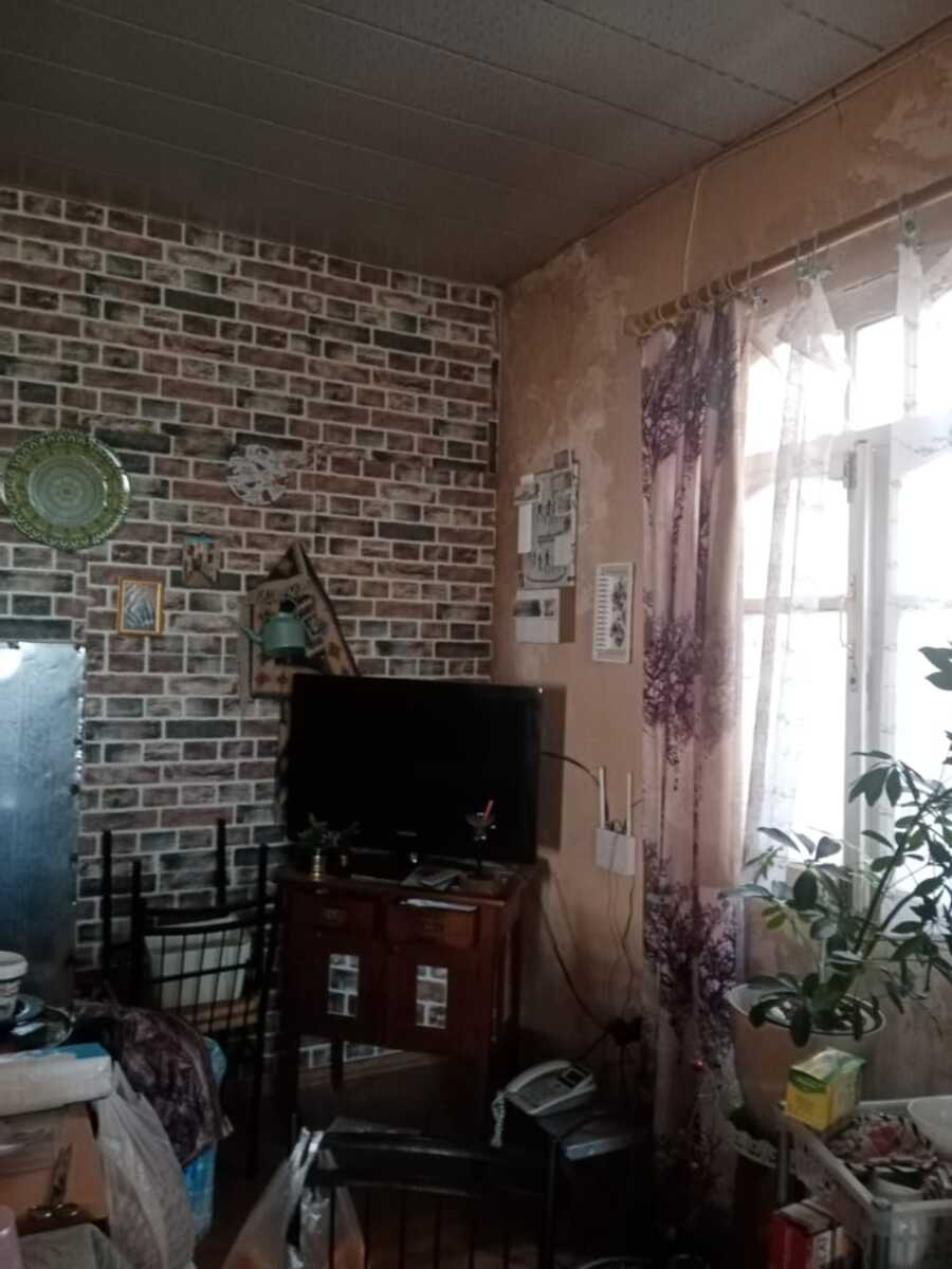 Həyət evi, Suraxanı r — Ev, villa, Bakı (7)