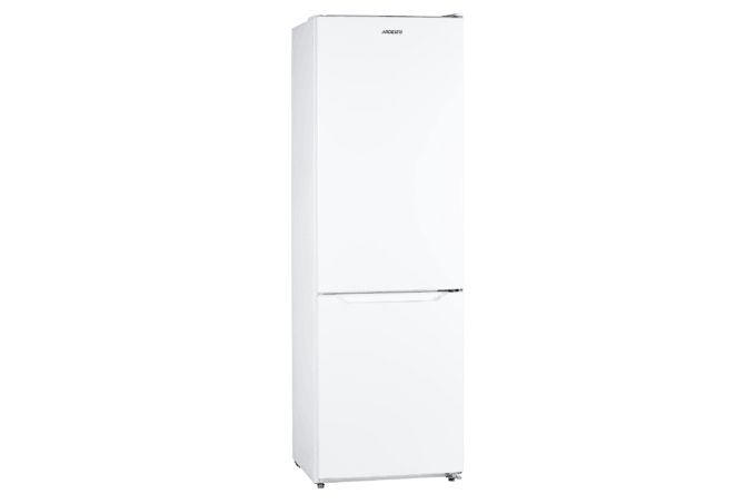 Soyuducu Ardesto DNF-M295W188 — Ev texnikası, Bakı