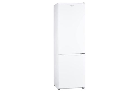 Soyuducu Ardesto DNF-M295W188 — Bakı