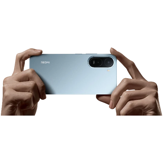 Mobil Telefon Xiaomi Redmi A7 Pro 4GB/128GB Blue — Smartfonlar, Bakı (8)