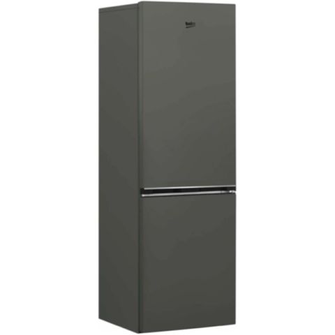 Beko B1RCNK272G Soyuducu - Növ: Solo, ikikameralı, aşağı donduruculu — Bakı