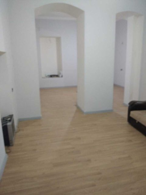 İcarəyə verilir obyekt 60 m² — Bakı