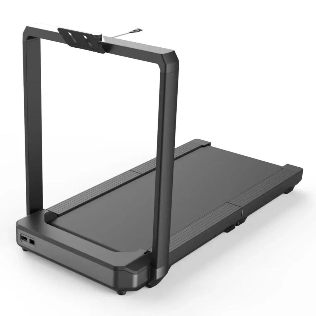 Xiaomi Kıngsmıth WalkingPad MX16 – 16 km/saat — İdman, hobi, istirahət, Bakı (3)
