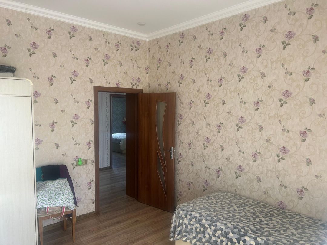 Bağ evi, Nardaran qəs — Ev, villa, Bakı (5)