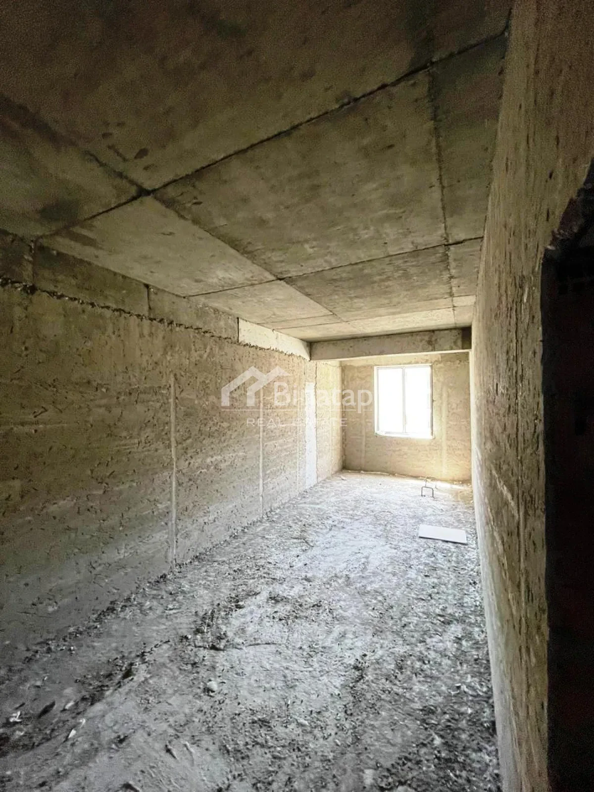 Satılır 5 otaqlı yeni tikili 323 m², Nəriman Nərimanov metrosu, Nərimanov rayonu — Mənzil, Bakı (3)