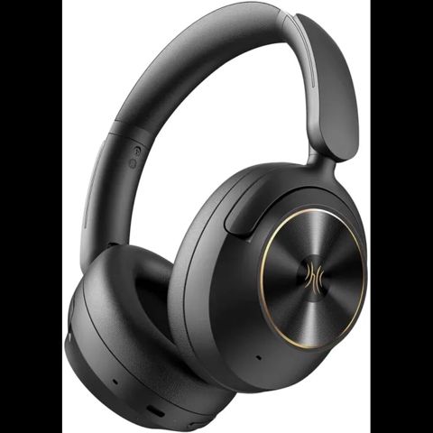 OneOdio A6 Black – Peşəkar Studio Qulaqlıqları OneOdio A6 Black — Bakı