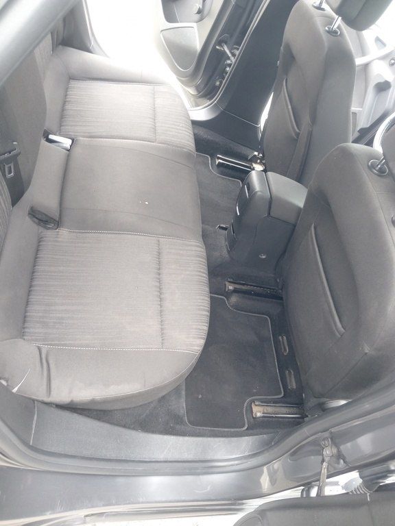 Opel Astra, 1.3 L, 2010 il, 401 607 km — Avtomobillər, Ağdaş (7)