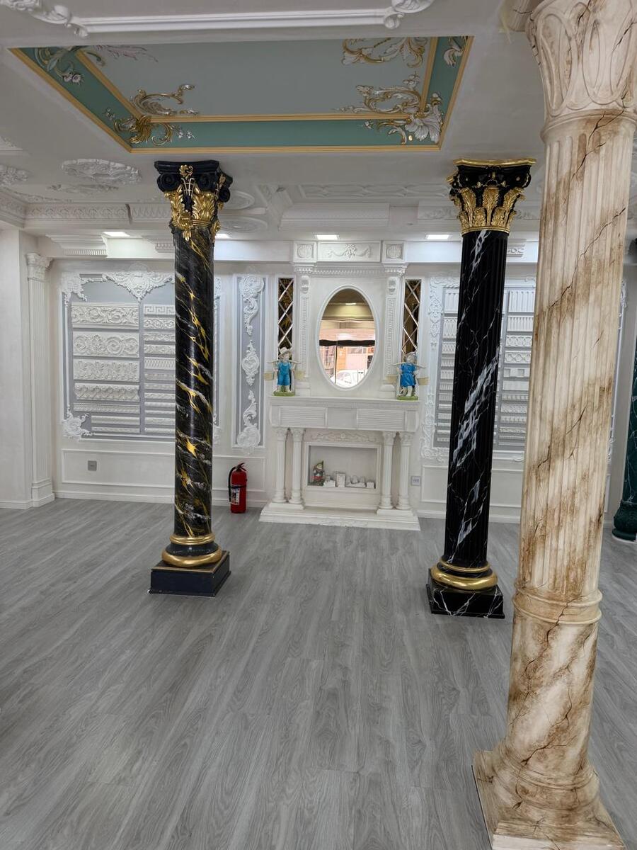 Satılır obyekt 60 m² — Əmlak, Bakı (3)