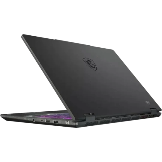 Notbuk msı cyborg 15 B2RWFKG-408XAZ (9S7-15Q342-408) — Noutbuklar, Bakı (6)
