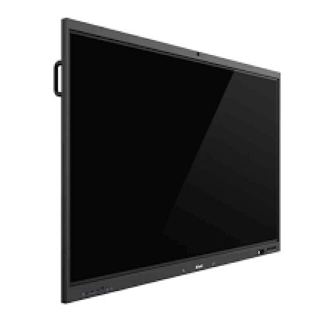 IQ Smart Lövhə IQTouch TE1200 PRO LE075MD 75" 75 düymlük 4K UHD — Bakı