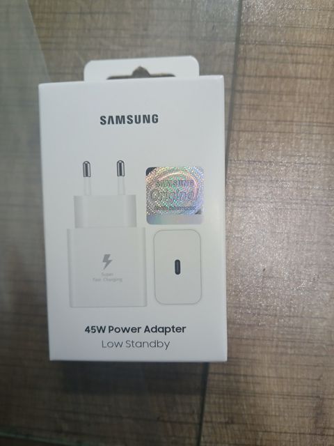 Adapter başlığı Samsung — Bakı