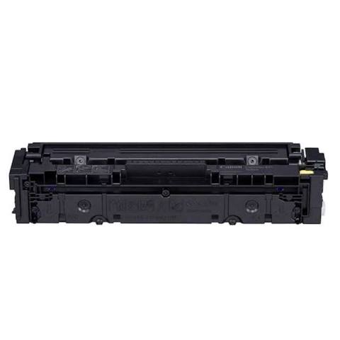 Canon Cartridge 045 Y (CRG-045 Yellow) – 1239C002 orijinal sarı toner — 155 ₼ · Baku, Nərimanov · İstehlak malları və aksesuarlar Canon Cartridge 045 Y (CRG-045 Yellow) – 1239C002 orijinal sarı toner — Baku
