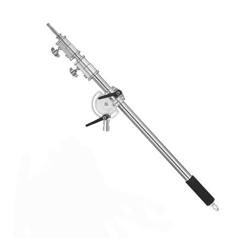 C Stand teleskopik boom arm — Bakı