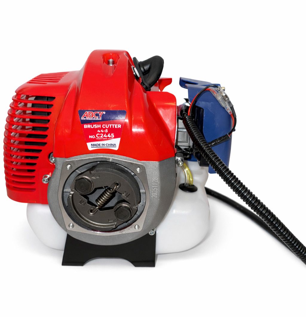 Benzinli trimmer Abcy C2445 — Mallar, Bakı (3)