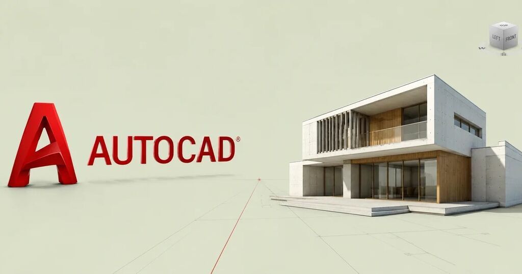 Dizayner proqramlarının yazılması Autocad 3ds Max + V-Ray Revit — Digər, Bakı (4)