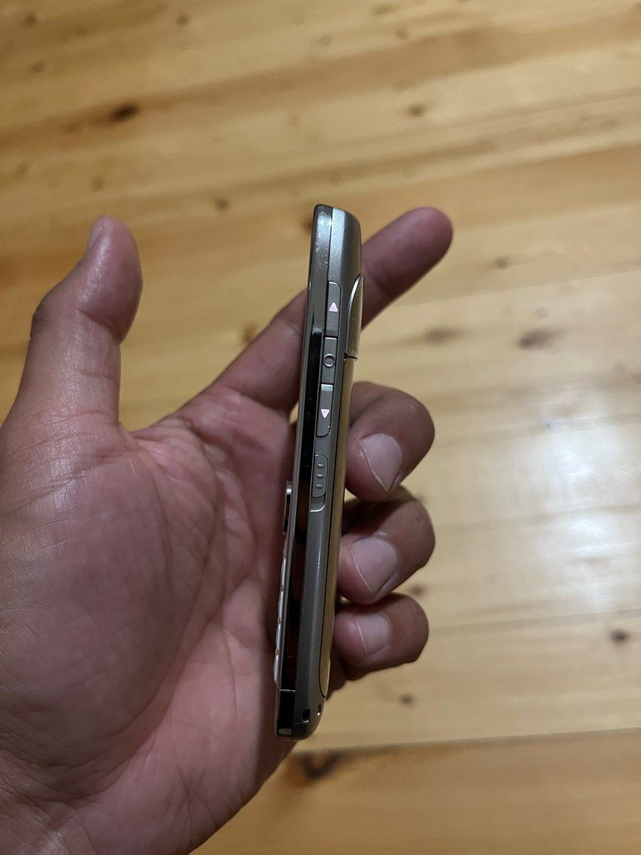 Nokia E6 — Smartfonlar, Bakı (3)