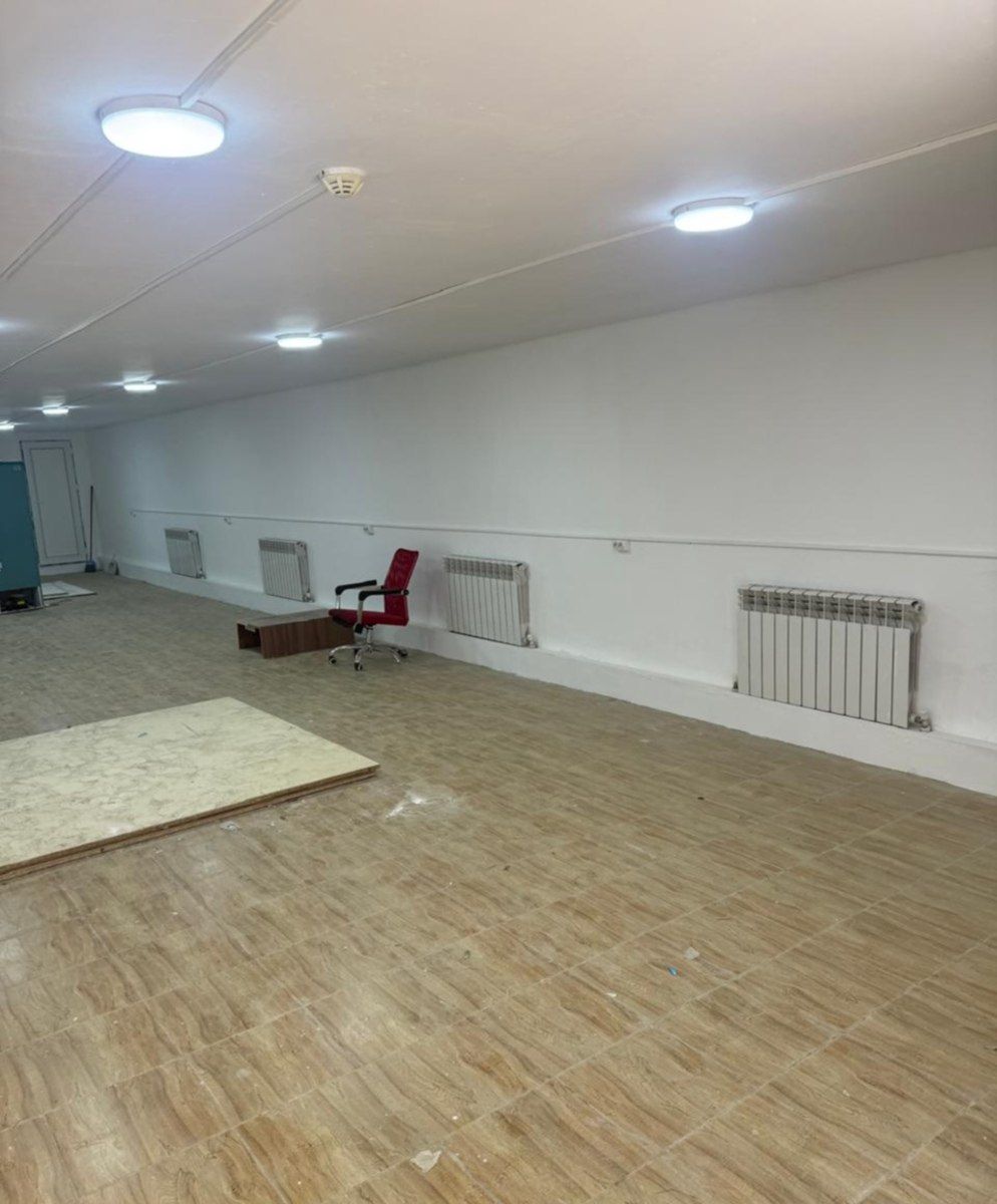 Satılır obyekt 300 m² — Əmlak, Bakı (11)