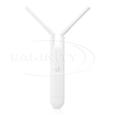 Access Point Ubiquiti UniFi AC Mesh (Uap-ac-m) — 234.6 ₼ · Bakı · Giriş nöqtələri Access Point Ubiquiti UniFi AC Mesh (Uap-ac-m) — Bakı