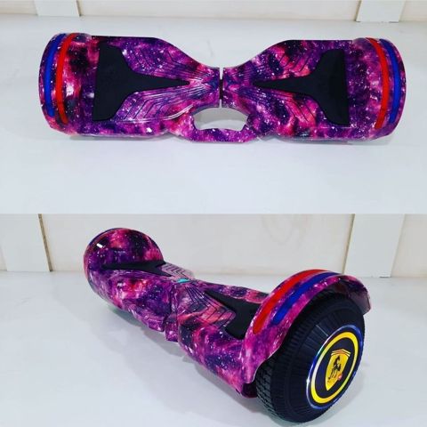 Segway — 239 ₼ · Bakı · İdman, hobi, istirahət Segway — Bakı