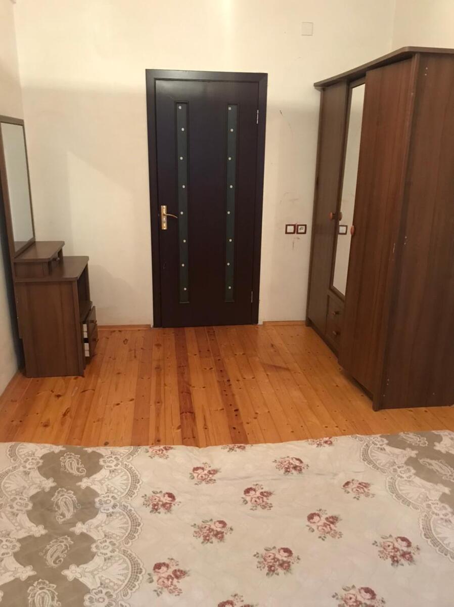 İcarəyə verilir 2 otaqlı yeni tikili 32 m² — Mənzil, Xırdalan (3)
