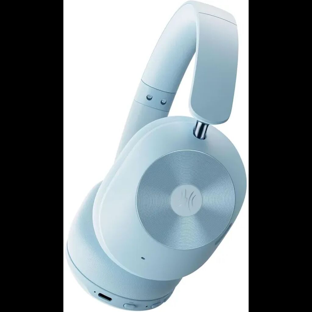 OneOdio A5 Blue – Peşəkar Studio Qulaqlıqları OneOdio A5 Blue peşəkar — Qulaqcıqlar, Bakı