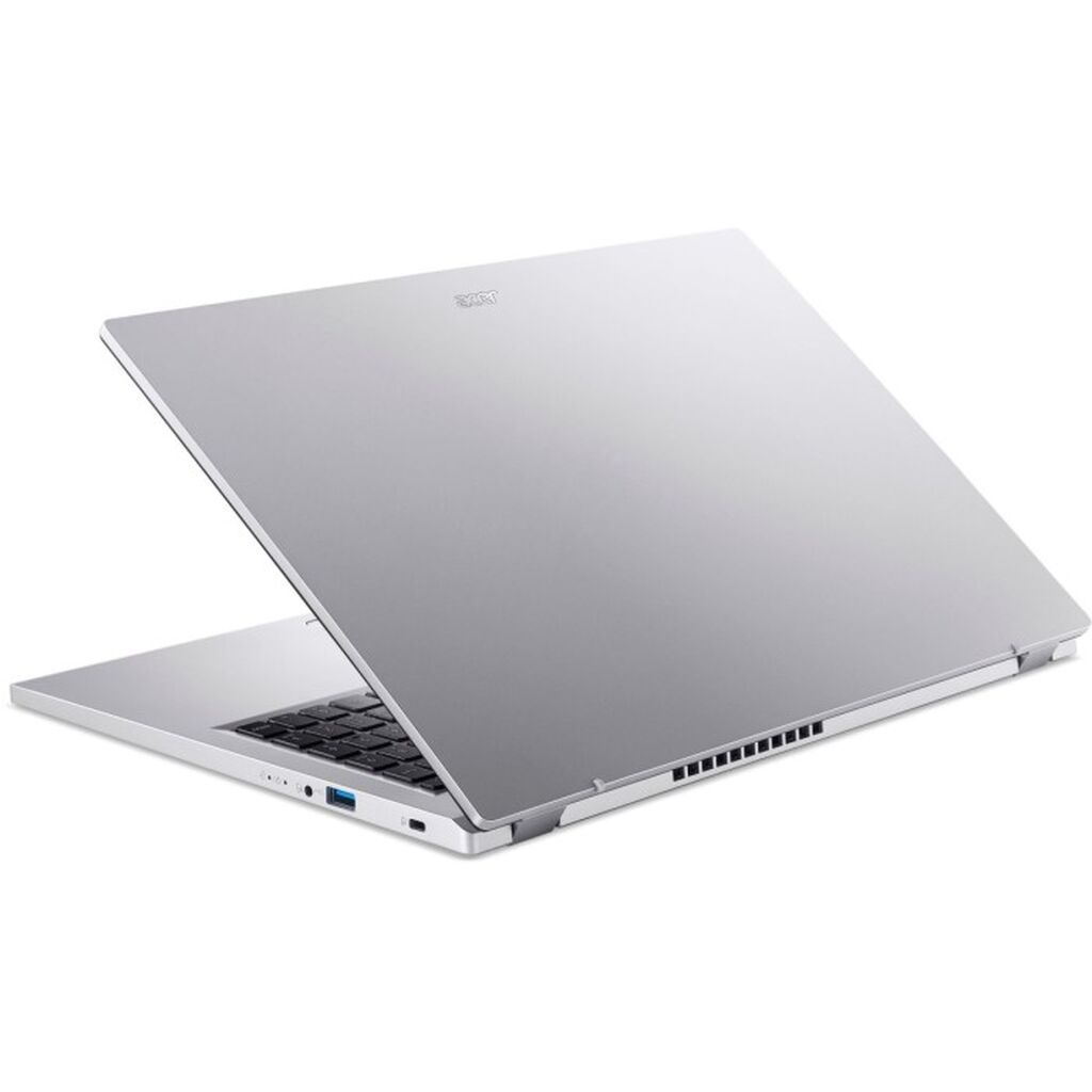 Acer 15.6 FHD IPS noutbuk – gündəlik iş, ofis tətbiqləri və təhsil — Acer, Bakı (2)