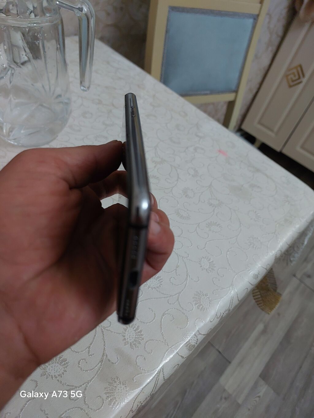 Xiaomi Mi 9 SE, 64 GB, rəng - Boz — Xiaomi, Bakı (4)
