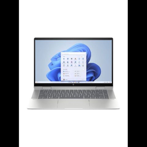 HP Envy x360 2‑in‑1 Laptop 15‑fe0008ci HP Envy x360 15 — universallıq — Bakı