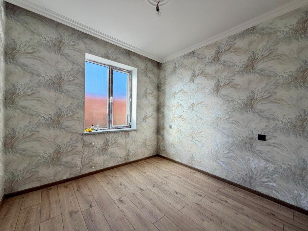 Həyət evi, Masazır qəs — Ev, villa, Bakı (6)