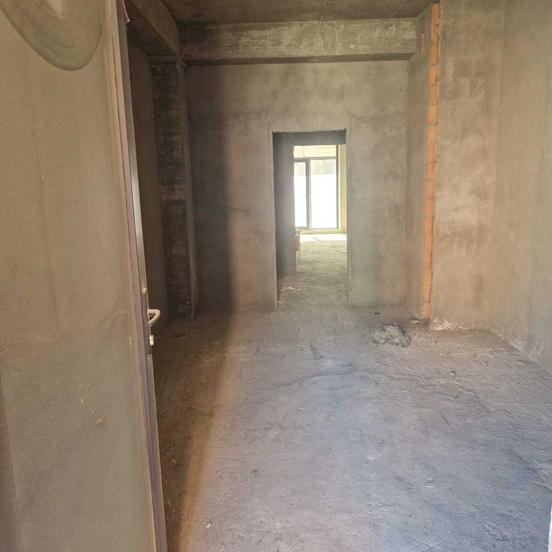 Satılır 3 otaqlı yeni tikili 135 m² — Mənzil, Bakı (6)