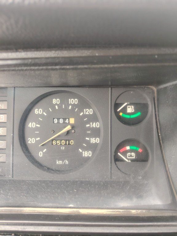 Lada (VAZ) 2107, 1.6 L, 2009 il, 65 010 km — Avtomobillər, Saatlı (6)