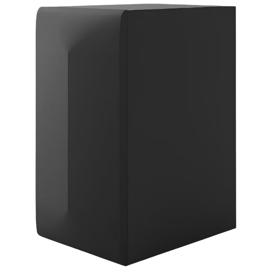 Səsgücləndirici Lg S75TR Soundbar — Bluetooth qarnitar, Bakı (6)