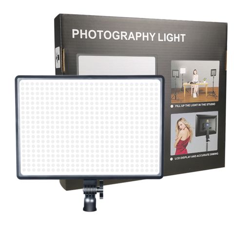 A11101 led paneli — Bakı