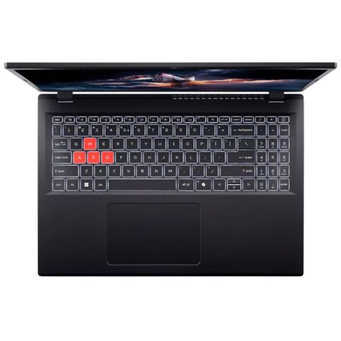 Acer 16 Gaming Laptop – Intel Core i5-13420H, RTX 3050 6GB, 16" Wuxga — 1 700 ₼ · Bakı, Nərimanov · Acer Acer 16 Gaming Laptop – Intel Core i5-13420H, RTX 3050 6GB, 16" Wuxga — Bakı