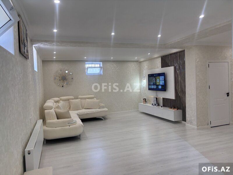 Həyət evləri Satılır Qaradağ r., Lökbatan q., 6 otaq, 160 m² — Ev, villa, Bakı (6)