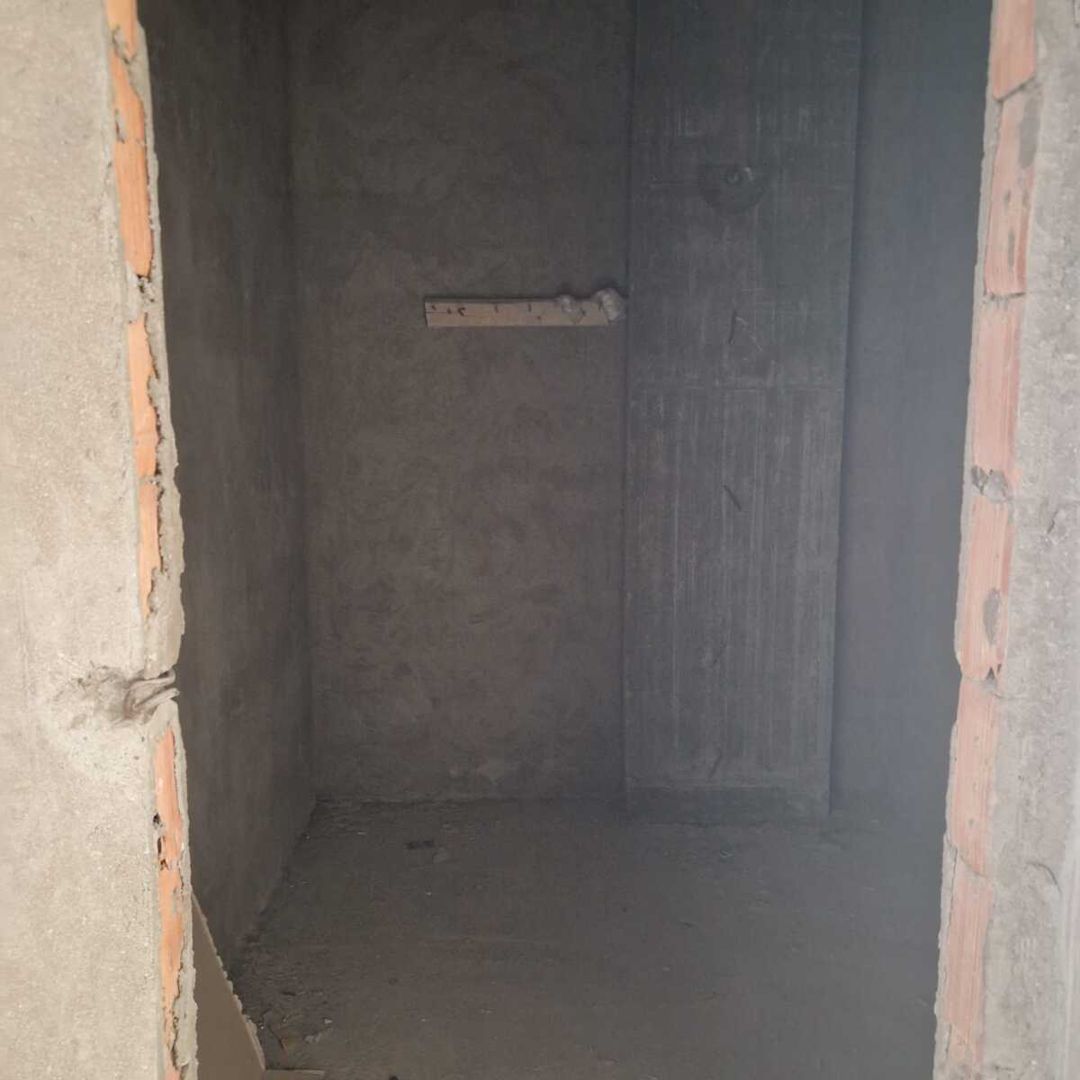 Satılır 3 otaqlı yeni tikili 135 m² — Mənzil, Bakı (7)