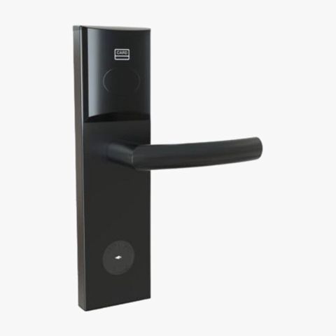 Otel kilidi "XNSRX2036E-S1" — Bakı