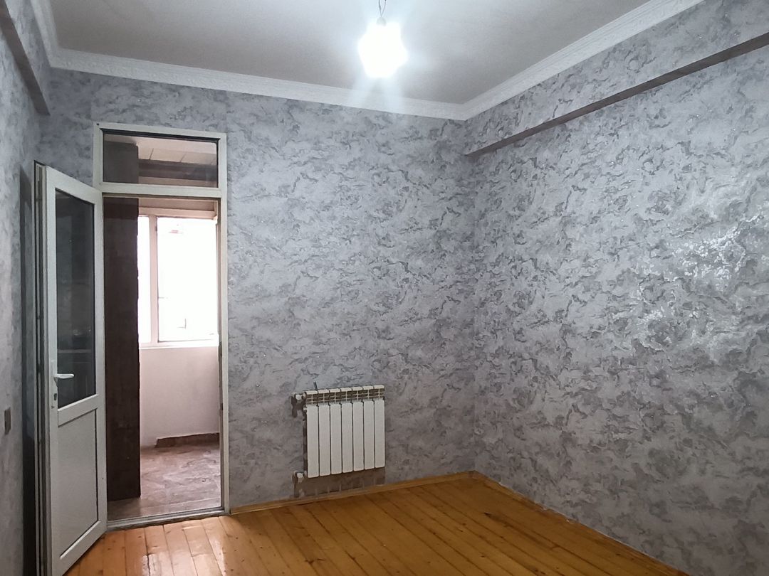 Satılır 2 otaqlı yeni tikili 47 m² — Mənzil, Xırdalan (4)