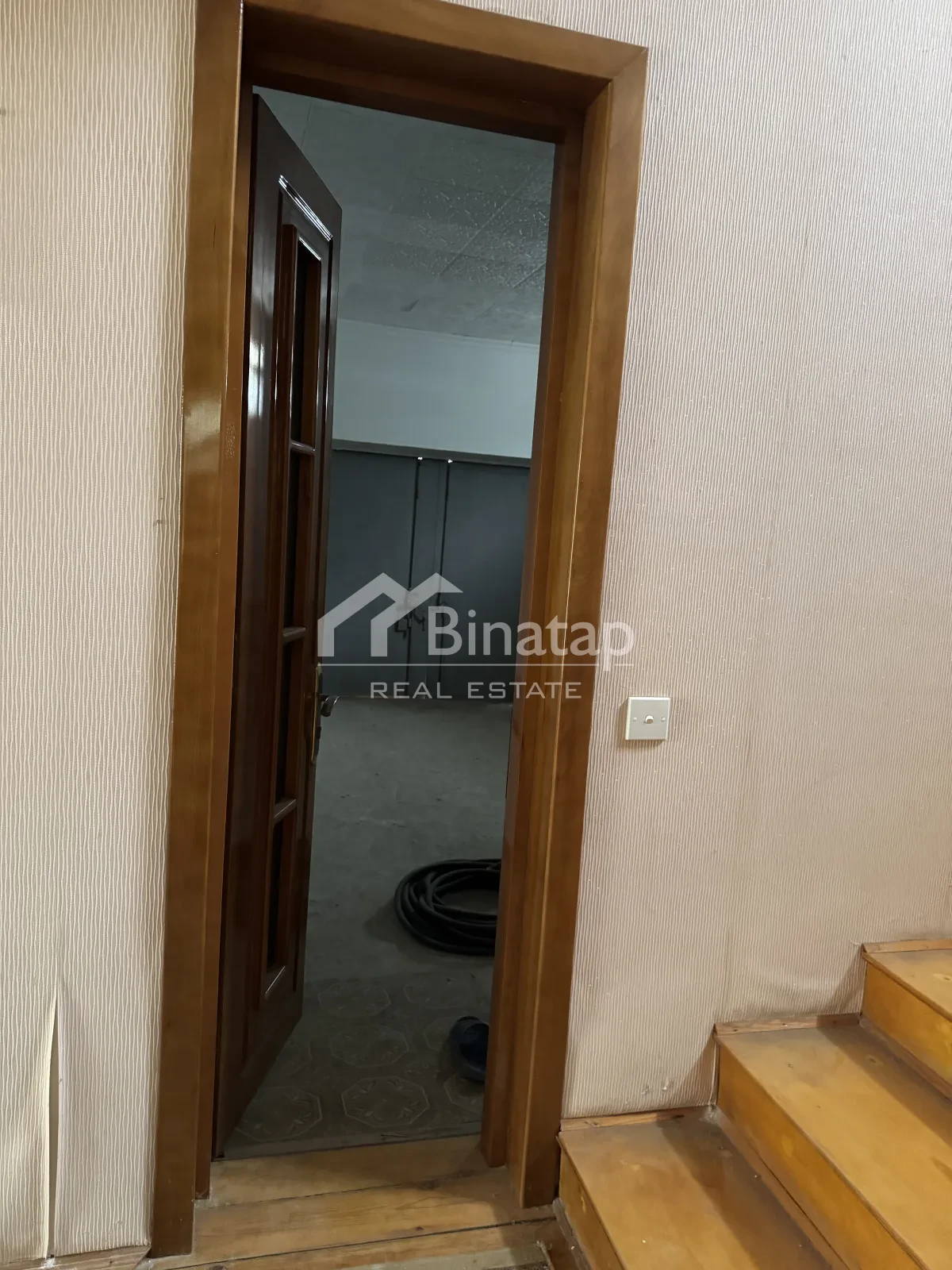 Satılır 6 otaqlı həyət evi / bağ evi 308 m², Azadlıq Prospekti metrosu, Binəqədi rayonu — Ev, villa, Bakı (5)
