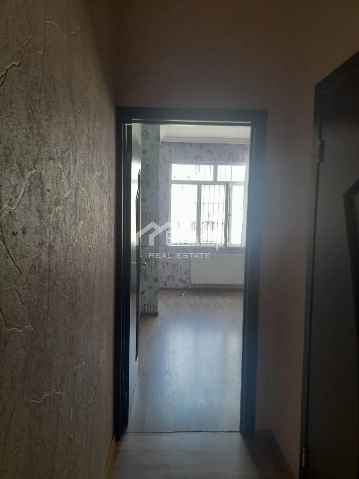 Satılır 3 otaqlı yeni tikili 85 m², Xırdalan şəhəri — Mənzil, Bakı (5)