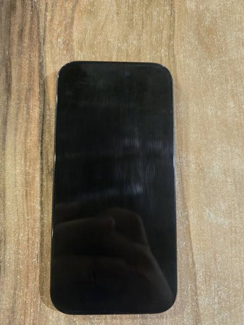 IPhone 15, 128 GB, Graphite, Simsiz şarj — Lənkəran