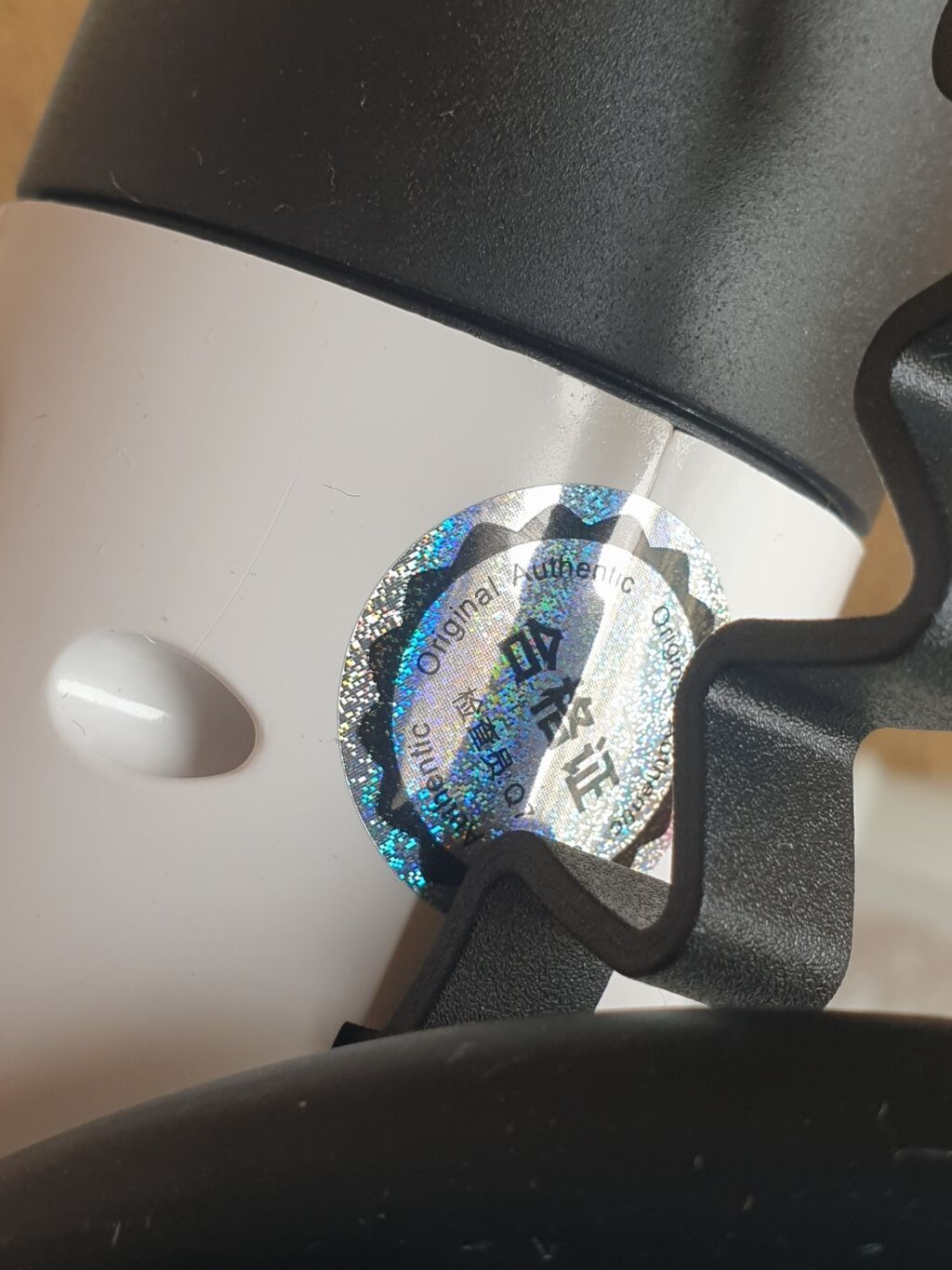 TO 250008" 16A GB/T Adapter. Orijinal Changan/BYD Adapteri. Nominal — Avtomobil aləti, Masazır (5)