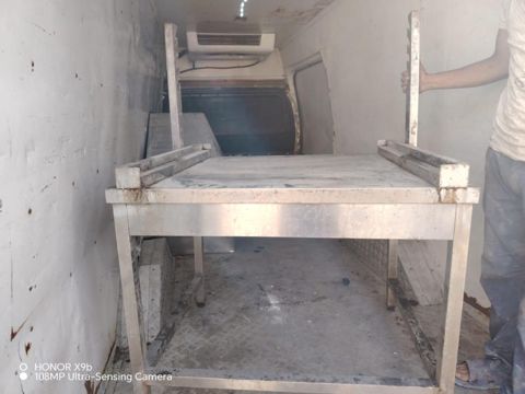 Restoran üçün avadanlıqlar — Bakı