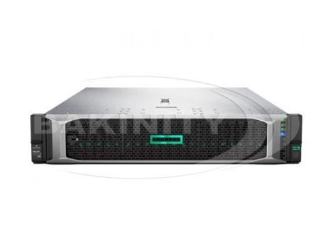 Server HPE ProLiant DL380 Gen10 Server 12LFF (868710-B21) — Bakı