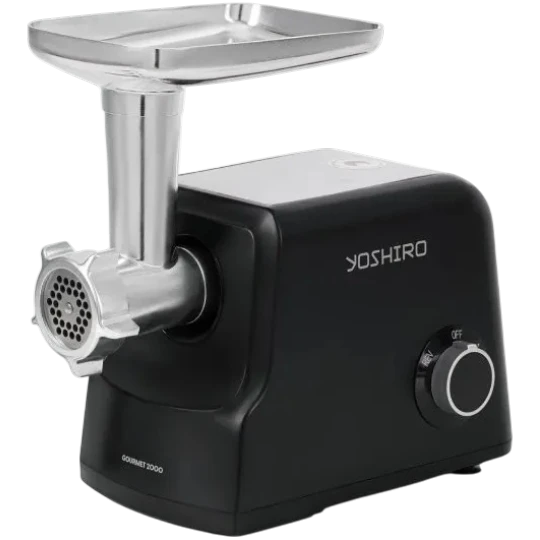 Ətçəkən Yoshiro YMG-T450A20 — Bakı
