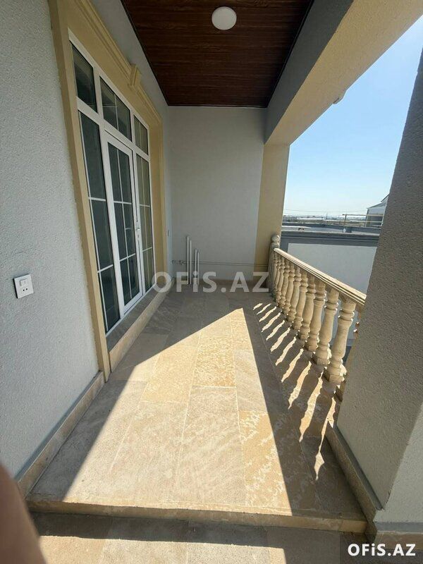 Həyət evləri Satılır Sabunçu r., Maştağa q., 3 otaq, 90 m² — Ev, villa, Bakı (4)