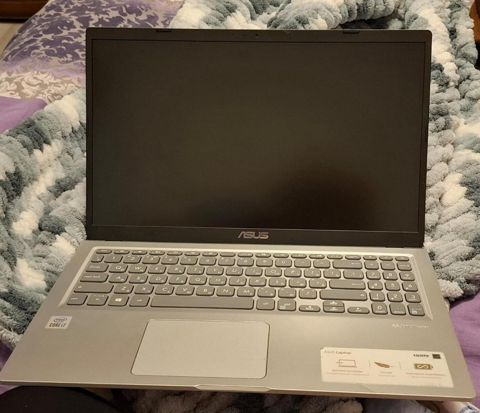 ASUS TUF Gaming — Bakı
