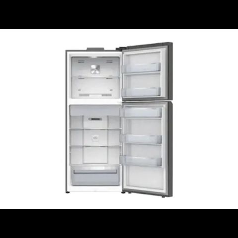 TCL P465TMG Soyuducu 465L No Frost Inverter Geniş həcmi və ağıllı — Bakı