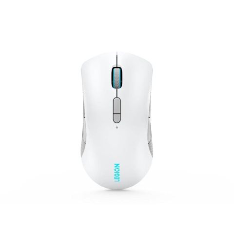 Lenovo Legion M600 Wireless Gaming Mouse Stingray (GY51C96033) — Bakı