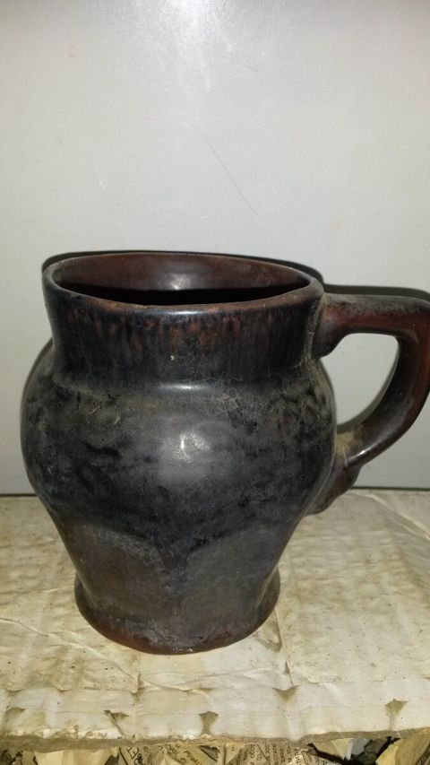 Şərab badəsi — Bakı